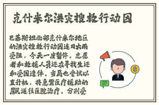 x9x9x9任意槽水蜜桃